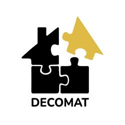 BRS Matériaux Sausheim (Decomat) - Horaires d'ouverture