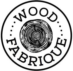 Wood Fabrique - Cours de menuiserie - Angers - Horaires d'ouverture
