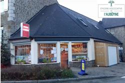 L'Aubépine, épicerie associative, Saint-Mars-sur-la-Futaie - Horaires d'ouverture