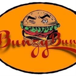Bunzy Bun's, Damprichard - Horaires d'ouverture