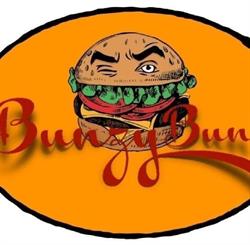 Bunzy Bun's, Damprichard - Horaires d'ouverture