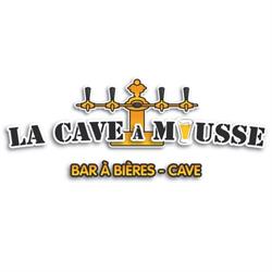La Cave à Mousse - Officiel., La Rochelle - Horaires d'ouverture