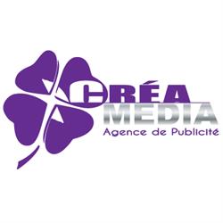 Créa-Média Sainte Maxime, Sainte-Maxime - Horaires d'ouverture