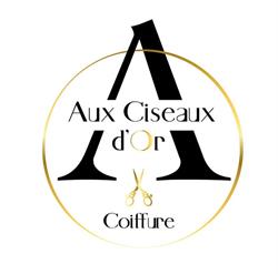 Aux Ciseaux d'Or, Vias - Horaires d'ouverture