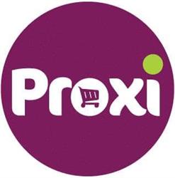 Proxi, Jaulgonne - Horaires d'ouverture