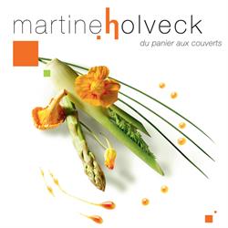 Martine Holveck - Traiteur Bio, Rauwiller - Horaires d'ouverture