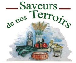 Saveurs de nos Terroirs - Béhagnies, - Horaires d'ouverture