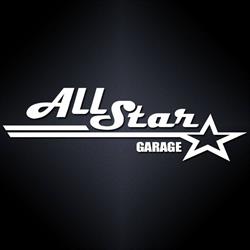 All Star Garage, Houdan - Horaires d'ouverture