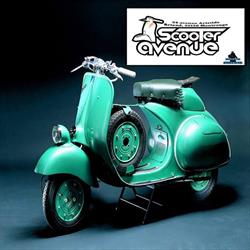 Scooter Avenue, Montrouge - Horaires d'ouverture