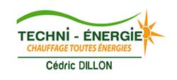 Techni-Energie, Frotey-lès-Lure - Horaires d'ouverture