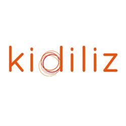 Kidiliz, Villefranche-de-Rouergue - Horaires d'ouverture