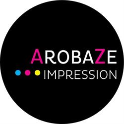 ArobaZe impression, Pulnoy - Horaires d'ouverture