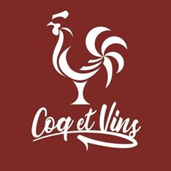 Restaurant Coq et Vins, Ville-Dommange - Horaires d'ouverture