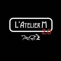 L'Atelier M, Villenave-d'Ornon - Horaires d'ouverture