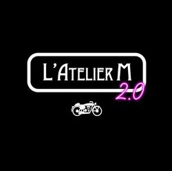 L'Atelier M, Villenave-d'Ornon - Horaires d'ouverture