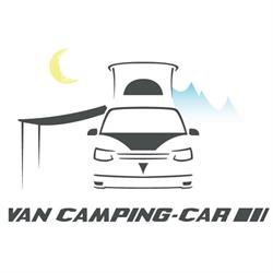 VAN Camping-Car, Saint-Jeoire - Horaires d'ouverture