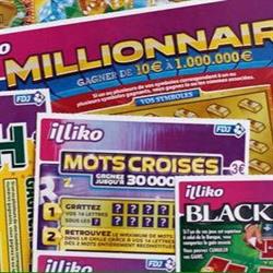 Rapid'Market, Boissise-le-Roi - Horaires d'ouverture
