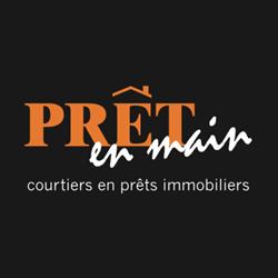 Pret en main, Dreux - Horaires d'ouverture