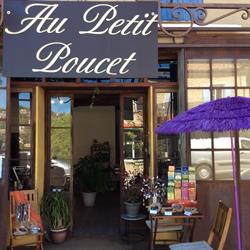 Au petit Poucet, Forcalquier - Horaires d'ouverture