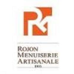 Menuiserie Rojon, Dolomieu - Horaires d'ouverture