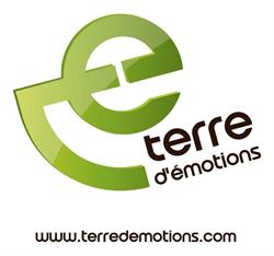 Terre d'émotions - Agence événementielle Pro - Scénographie Décorations Congrès, Le Haillan - Horaires d'ouverture