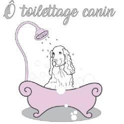 O toilettage Canin by Béatrice, Le Beausset - Horaires d'ouverture