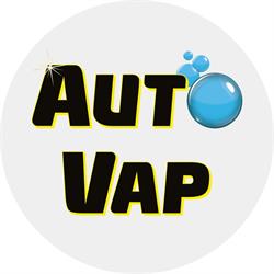 AutoVap', Sarrebourg - Horaires d'ouverture