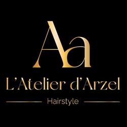 L' Atelier D' Arzel, Guignen - Horaires d'ouverture