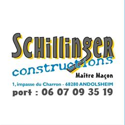 Schillinger Constructions, Andolsheim - Horaires d'ouverture