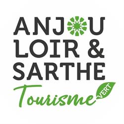 Anjou Loir et Sarthe Tourisme, Durtal - Horaires d'ouverture