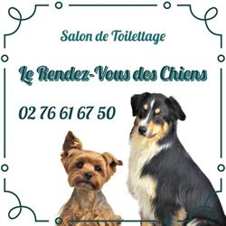 Le Rendez-Vous des Chiens, Amfreville-la-Mi-Voie - Horaires d'ouverture