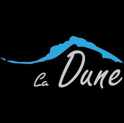 Snack/Restaurant de la Dune, Monteux - Horaires d'ouverture