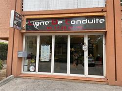 AUTO ECOLE MOTO ECOLE LIGNE DE CONDUITE VAR, Le Beausset - Horaires d'ouverture