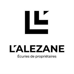Centre Équestre L'Alezane, Saint-Bonnet-de-Mure - Horaires d'ouverture