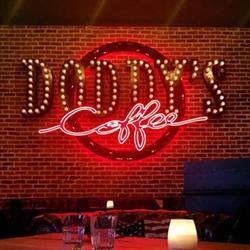 Doddy's Coffee Vélizy, Vélizy-Villacoublay - Horaires d'ouverture