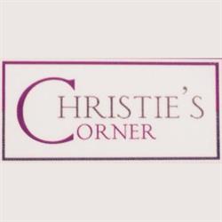 Christie's Corner - Salon de Thé & Épicerie fine au Perreux sur Marne 94, Le Perreux-sur-Marne - Horaires d'ouverture