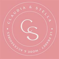 Claudia & Stella, Le Pradet - Horaires d'ouverture