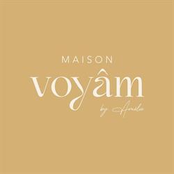 Maison VOYÂM, Montauban - Horaires d'ouverture