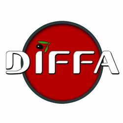 DIFFA PIZZA - Mitry-Mory, - Horaires d'ouverture