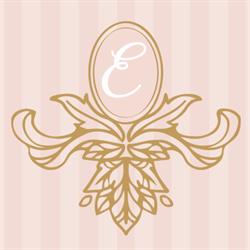 L'Emerveille, Avignon - Horaires d'ouverture