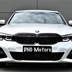 DNG Motors, Brie-Comte-Robert - Horaires d'ouverture