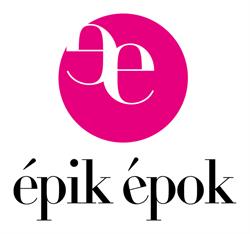 ÉPIK ÉPOK, Lyon - Horaires d'ouverture