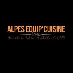 Alpes Equip' Cuisine, Bourg-Saint-Maurice - Horaires d'ouverture