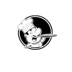 Aux Pizzas Potes, Arques - Horaires d'ouverture