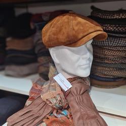 La Boîte à Chapeaux, L'Aigle - Horaires d'ouverture