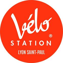 Vélo Station Lyon, - Horaires d'ouverture