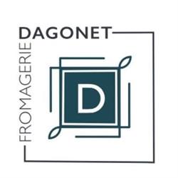 Fromagerie Dagonet (Ecully), Écully - Horaires d'ouverture