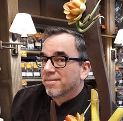 Terra Chocolata Verdun, - Horaires d'ouverture