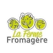 La Ferme Fromagère, Auray - Horaires d'ouverture