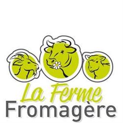 La Ferme Fromagère, Auray - Horaires d'ouverture